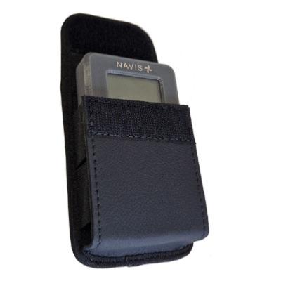 Pochette de ceinture pour WR4