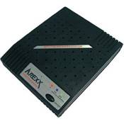 RPT-7700 - Amplificateur de signal (relais) pour systme MultiLog