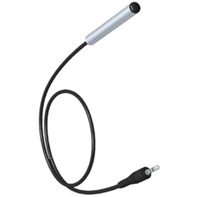 Sonde de température de rechange pour Thermoguard