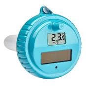 VENICE - Thermomètre de piscine électronique