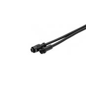 R4-08 - Rallonge de 4 m pour capteur