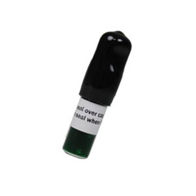 FFT-CFC - Fiole de test de rechange