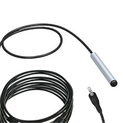 Sonde de température pour Thermoguard avec 10m de câble