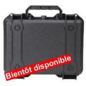 Valise pour WR4