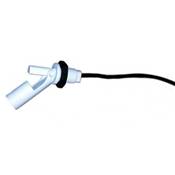 AC-WS-FS1 - Sonde  flotteur pour Waterguard