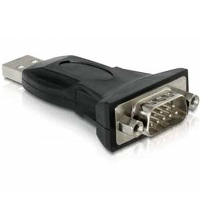 USBCABLE - Adaptateur USB/Série