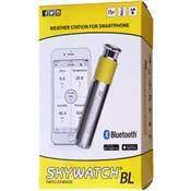 Skywatch BL Stations météo portatives Bluetooth®