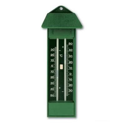 MM3000 - Thermomètre mini/Maxi simple