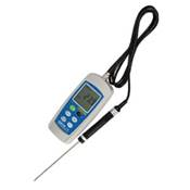 H370 - Thermomètre avec sonde type PT100