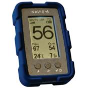 Afficheur suppl�mentaire type WR4-WP