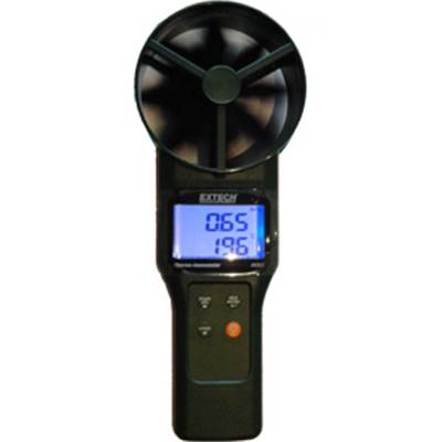 Kit Cavo Acceleratore Piaggio Ape 50 - Originale, Completo Con Cavi Per Carburatore E Miscelatore - Foto 11