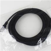R4-08 - Rallonge de 4 m pour capteur