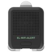 Module d'alarme déporté pour enregistreurs EL-WIFI
