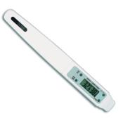 DIGIHUM - Thermo-hygromètre digital de poche