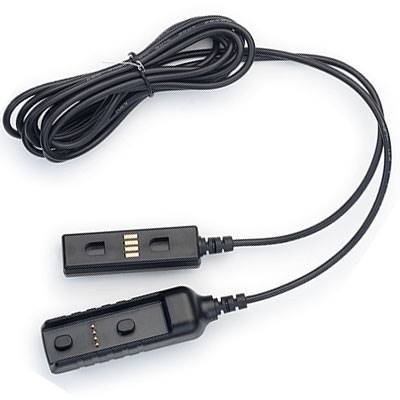 RH550-C - Rallonge de 1,8 m
