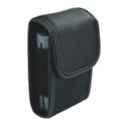 Pochette de ceinture pour WR4