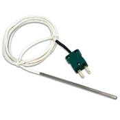 EL-WIFI-TC - Enregistreur WiFi pour thermocouple  K, J, N ou T