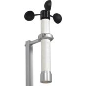 Bras support pendulaire pour an�mom�tre