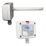 TST - Thermostat
